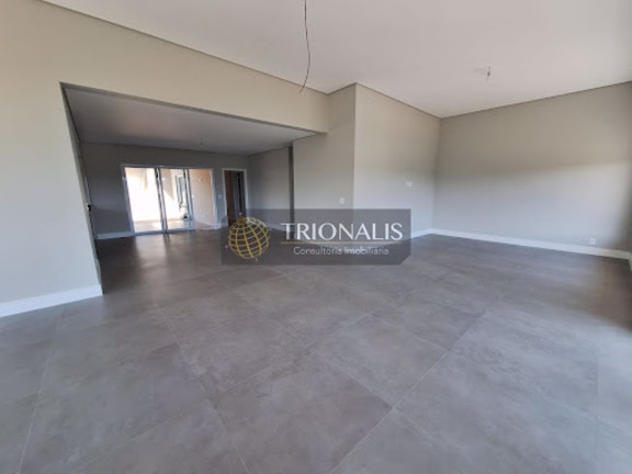 Imagem Casa com 5 Quartos à Venda, 361 m² em Equilibrium Residencial Atibaia - Atibaia Imagem Casa com 5 Quartos à Venda, 361 m² em Equilibrium Residencial Atibaia - Atibaia