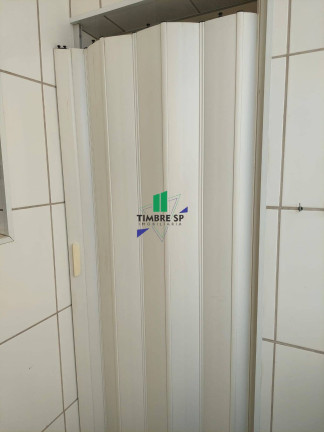Imagem Apartamento com 2 Quartos à Venda, 70 m² em Santana - São Paulo