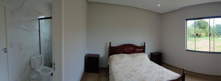 Imagem Casa com 3 Quartos à Venda, 6.500 m² em Caxito - Maricá Imagem Casa com 3 Quartos à Venda, 6.500 m² em Caxito - Maricá