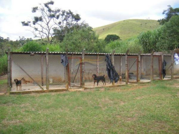 Imagem Fazenda à Venda, 155 m² em São Miguel - Lorena