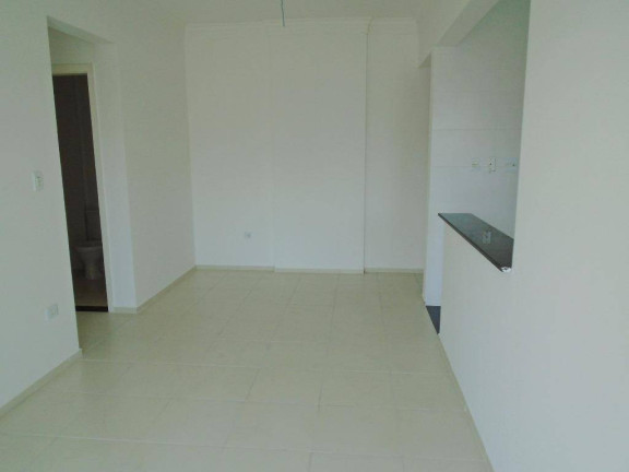 Imagem Apartamento com 3 Quartos à Venda, 88 m² em Canto Do Forte - Praia Grande Imagem Apartamento com 3 Quartos à Venda, 88 m² em Canto Do Forte - Praia Grande