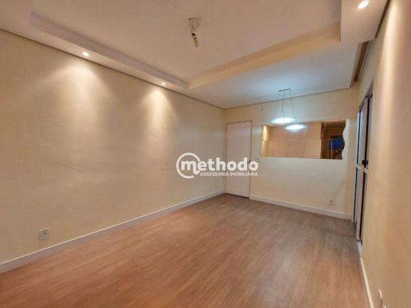 Imagem Apartamento com 2 Quartos para Alugar, 49 m² em Jardim Ipaussurama - Campinas Imagem Apartamento com 2 Quartos para Alugar, 49 m² em Jardim Ipaussurama - Campinas