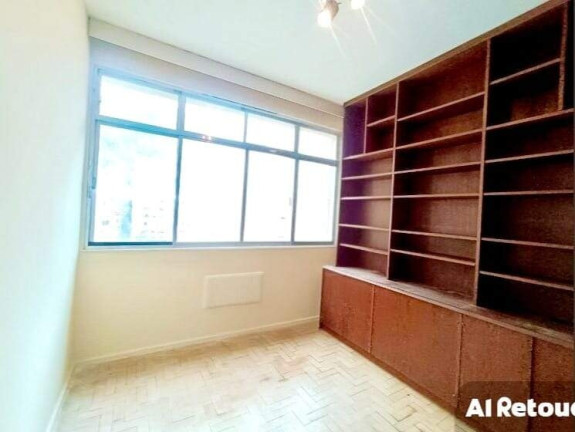 Imagem Apartamento com 4 Quartos à Venda, 133 m² em Copacabana - Rio De Janeiro Imagem Apartamento com 4 Quartos à Venda, 133 m² em Copacabana - Rio De Janeiro