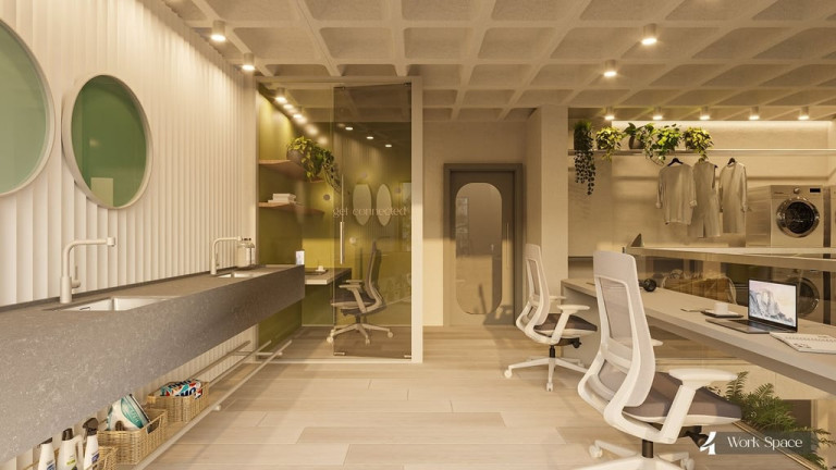 Imagem Imóvel com 1 Quarto à Venda, 29 m² em Jardim Oceania - João Pessoa Imagem Imóvel com 1 Quarto à Venda, 29 m² em Jardim Oceania - João Pessoa