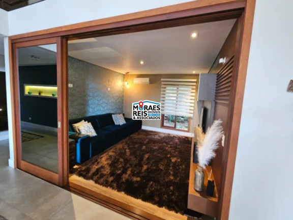 Imagem Casa de Condomínio com 3 Quartos à Venda, em Borda Do Campo - Sao Jose Dos Pinhais Imagem Casa de Condomínio com 3 Quartos à Venda, em Borda Do Campo - Sao Jose Dos Pinhais