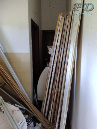 Imagem Chácara com 3 Quartos à Venda, 151.000 m² em Terra Preta - Mairiporã Imagem Chácara com 3 Quartos à Venda, 151.000 m² em Terra Preta - Mairiporã