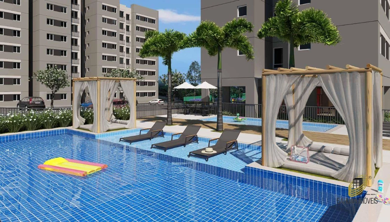 Imagem Imóvel com 3 Quartos à Venda, 56 m² em Centro - Vargem Grande Paulista Imagem Imóvel com 3 Quartos à Venda, 56 m² em Centro - Vargem Grande Paulista