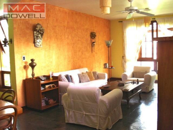 Imagem Casa com 4 Quartos à Venda, 350 m² em Laranjeiras / Rio De Janeiro / Rj - Rio De Janeiro Imagem Casa com 4 Quartos à Venda, 350 m² em Laranjeiras / Rio De Janeiro / Rj - Rio De Janeiro