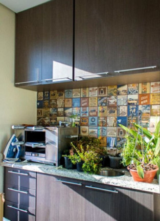 Imagem Apartamento com 3 Quartos à Venda, 82 m² em Jardim Bela Vista - Santo André Imagem Apartamento com 3 Quartos à Venda, 82 m² em Jardim Bela Vista - Santo André