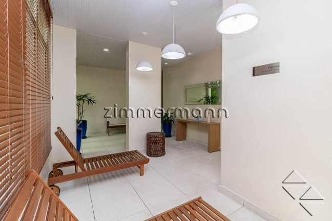 Imagem Apartamento com 2 Quartos à Venda, 71 m² em Aclimacao - São Paulo Imagem Apartamento com 2 Quartos à Venda, 71 m² em Aclimacao - São Paulo