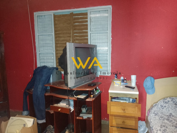 Imagem Casa com 2 Quartos à Venda,  em Mogi Moderno - Mogi Das Cruzes
