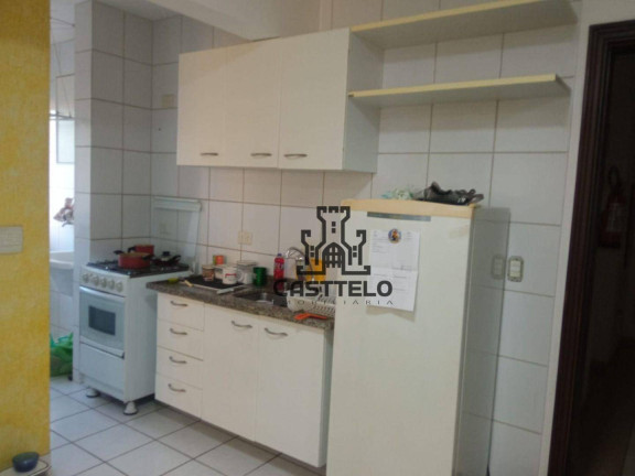 Imagem Apartamento com 1 Quarto à Venda, 37 m² em Centro - Londrina Imagem Apartamento com 1 Quarto à Venda, 37 m² em Centro - Londrina