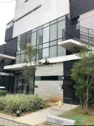 Imagem Apartamento com 2 Quartos à Venda, 59 m² em Vila Prudente - São Paulo Imagem Apartamento com 2 Quartos à Venda, 59 m² em Vila Prudente - São Paulo