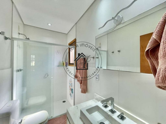 Imagem Casa com 4 Quartos à Venda, 2 m² em Chácara Dos Lagos - Carapicuíba