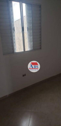Imagem Sobrado com 2 Quartos à Venda, 60 m² em Parque São Vicente - São Vicente Imagem Sobrado com 2 Quartos à Venda, 60 m² em Parque São Vicente - São Vicente