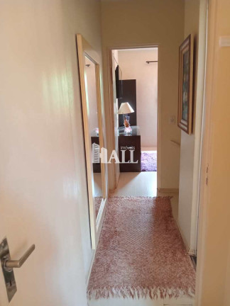 Imagem Casa com 2 Quartos à Venda, 80 m² em Vila Borguese - São José Do Rio Preto Imagem Casa com 2 Quartos à Venda, 80 m² em Vila Borguese - São José Do Rio Preto