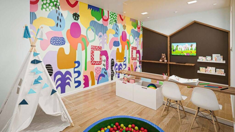 Imagem Apartamento com 2 Quartos à Venda, 42 m² em Vila Guilherme - São Paulo