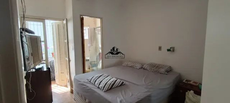 Imagem Casa com 3 Quartos à Venda, 168 m² em Vila Prudente - São Paulo Imagem Casa com 3 Quartos à Venda, 168 m² em Vila Prudente - São Paulo