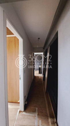 Imagem Apartamento com 3 Quartos à Venda, 155 m² em Campestre - Santo André Imagem Apartamento com 3 Quartos à Venda, 155 m² em Campestre - Santo André