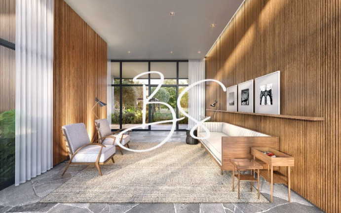 Imagem Apartamento com 3 Quartos à Venda, 286 m² em Passo Da Areia - Porto Alegre