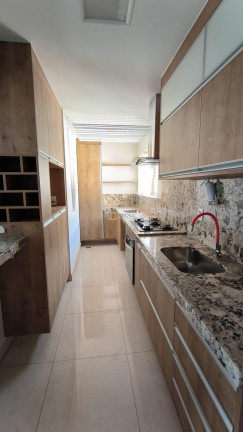 Imagem Apartamento com 3 Quartos à Venda, 92 m² em Colina De Laranjeiras - Serra Imagem Apartamento com 3 Quartos à Venda, 92 m² em Colina De Laranjeiras - Serra