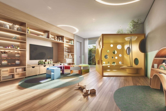 Imagem Imóvel com 2 Quartos à Venda, 353 m² em Jardim América - São Paulo