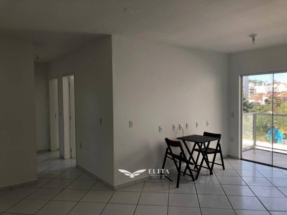 Imagem Apartamento com 2 Quartos à Venda, 79 m² em Centro - Barra Velha Imagem Apartamento com 2 Quartos à Venda, 79 m² em Centro - Barra Velha