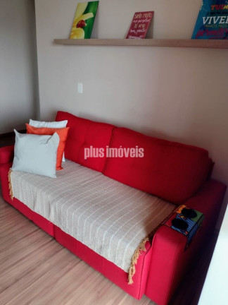 Imagem Apartamento com 2 Quartos à Venda, 50 m² em Vila Pompéia - São Paulo Imagem Apartamento com 2 Quartos à Venda, 50 m² em Vila Pompéia - São Paulo