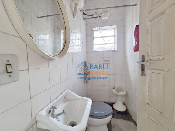 Imagem Casa com 3 Quartos à Venda, 380 m² em Campo Belo - São Paulo