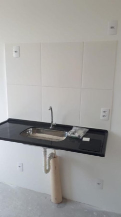 Imagem Studio com 1 Quarto à Venda, 24 m² em Vila Prudente (zona Leste) - São Paulo