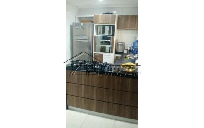 Imagem Apartamento com 3 Quartos à Venda, 99 m² em Jardim Das Colinas - São José Dos Campos Imagem Apartamento com 3 Quartos à Venda, 99 m² em Jardim Das Colinas - São José Dos Campos