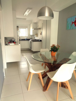 Imagem Apartamento com 3 Quartos para Alugar, 149 m² em Vila Progredior - São Paulo Imagem Apartamento com 3 Quartos para Alugar, 149 m² em Vila Progredior - São Paulo