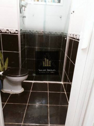 Imagem Apartamento com 2 Quartos à Venda, 85 m² em Vila Siqueira (zona Norte) - São Paulo Imagem Apartamento com 2 Quartos à Venda, 85 m² em Vila Siqueira (zona Norte) - São Paulo
