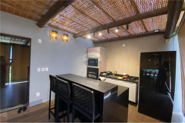 Imagem Casa de Condomínio com 3 Quartos à Venda, 136 m² em Praia Do Forte - Mata De São João