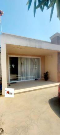 Imagem Casa à Venda, 300 m² em Flores - Manaus Imagem Casa à Venda, 300 m² em Flores - Manaus