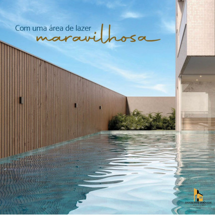 Imagem Apartamento com 2 Quartos à Venda, 78 m² em Praia Do Morro - Guarapari Imagem Apartamento com 2 Quartos à Venda, 78 m² em Praia Do Morro - Guarapari