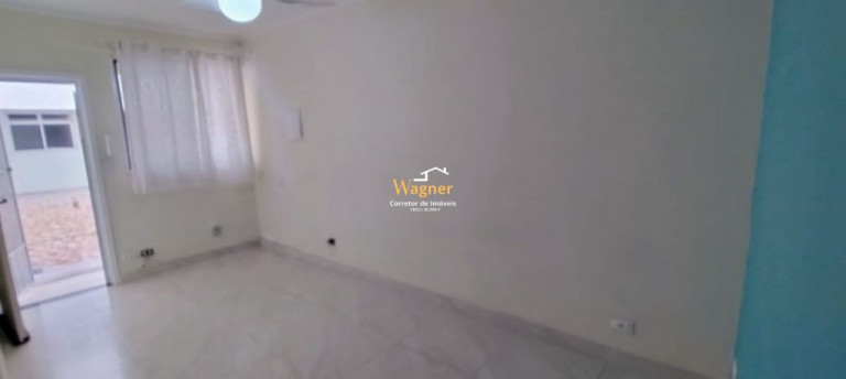 Imagem Apartamento com 2 Quartos à Venda, 61 m² em Boqueirao - Praia Grande Imagem Apartamento com 2 Quartos à Venda, 61 m² em Boqueirao - Praia Grande