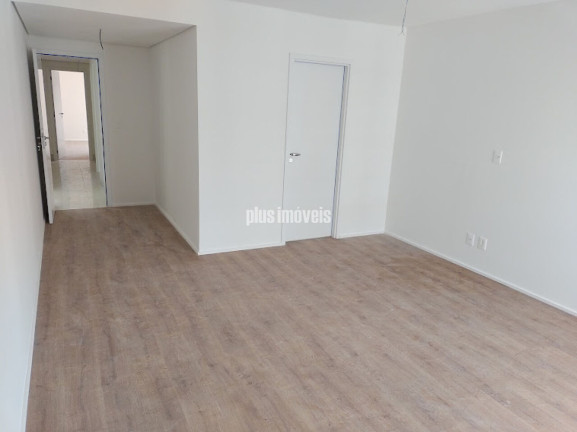 Imagem Apartamento com 3 Quartos para Alugar, 163 m² em Moema - São Paulo Imagem Apartamento com 3 Quartos para Alugar, 163 m² em Moema - São Paulo