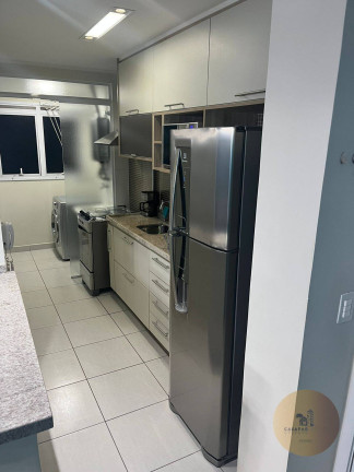 Imagem Apartamento com 2 Quartos à Venda, 62 m² em Fundação - São Caetano Do Sul Imagem Apartamento com 2 Quartos à Venda, 62 m² em Fundação - São Caetano Do Sul