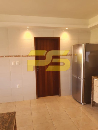 Imagem Casa com 3 Quartos à Venda, 250 m² em Portal Do Sol - João Pessoa