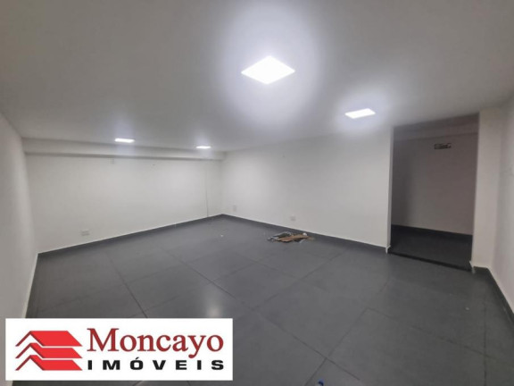 Imagem Imóvel com 1 Quarto para Alugar, 116 m² em Centro - Caraguatatuba Imagem Imóvel com 1 Quarto para Alugar, 116 m² em Centro - Caraguatatuba
