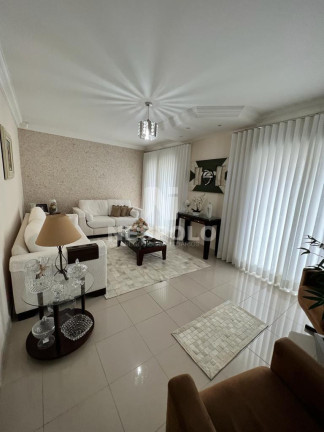 Imagem Casa com 1 Quarto à Venda, 240 m² em Barreiros - Sao Jose Imagem Casa com 1 Quarto à Venda, 240 m² em Barreiros - Sao Jose