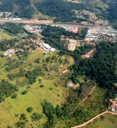 Imagem Imóvel Comercial à Venda, em Bairro Do Portão - Atibaia Imagem Imóvel Comercial à Venda, em Bairro Do Portão - Atibaia