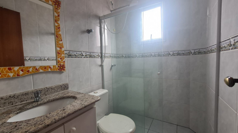 Imagem Apartamento com 3 Quartos à Venda, 80 m² em Canto Do Forte - Praia Grande Imagem Apartamento com 3 Quartos à Venda, 80 m² em Canto Do Forte - Praia Grande