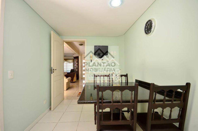 Imagem Sobrado com 3 Quartos à Venda ou Locação, 189 m² em Boa Vista - Curitiba Imagem Sobrado com 3 Quartos à Venda ou Locação, 189 m² em Boa Vista - Curitiba