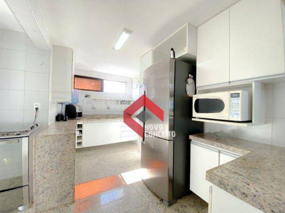 Imagem Apartamento com 3 Quartos à Venda, 96 m² em Joaquim Távora - Fortaleza Imagem Apartamento com 3 Quartos à Venda, 96 m² em Joaquim Távora - Fortaleza