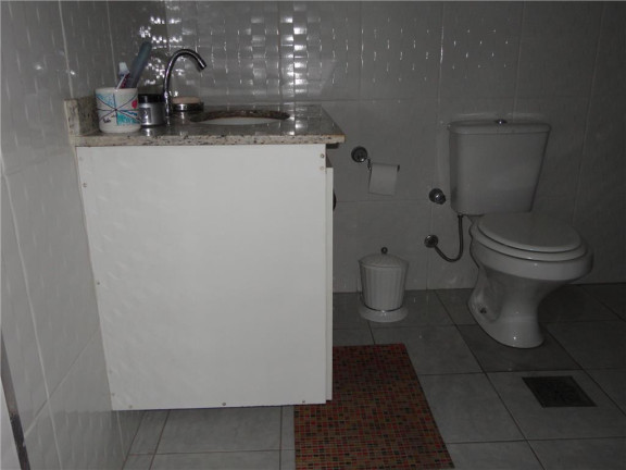 Imagem Casa com 2 Quartos à Venda, 189 m² em Olímpico - São Caetano Do Sul Imagem Casa com 2 Quartos à Venda, 189 m² em Olímpico - São Caetano Do Sul