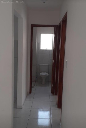 Imagem Apartamento com 2 Quartos à Venda, 50 m² em Muribara - São Lourenço Da Mata