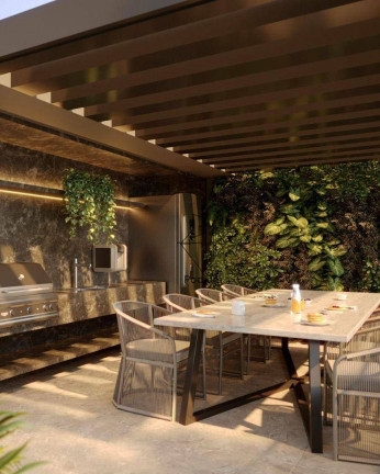 Imagem Apartamento com 3 Quartos à Venda, 78 m² em Aeroclube - João Pessoa