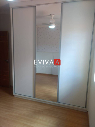 Imagem Casa com 2 Quartos à Venda, em Vila Borguese - São José Do Rio Preto Imagem Casa com 2 Quartos à Venda, em Vila Borguese - São José Do Rio Preto